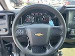 2016 Chevrolet Silverado 1500 Double Cab 4WD Pickup for sale #R5944A - photo 16