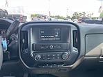 2016 Chevrolet Silverado 1500 Double Cab 4WD Pickup for sale #R5944A - photo 17