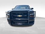2016 Chevrolet Silverado 1500 Double Cab 4WD Pickup for sale #R5944A - photo 3