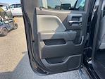 2016 Chevrolet Silverado 1500 Double Cab 4WD Pickup for sale #R5944A - photo 19