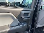 2016 Chevrolet Silverado 1500 Double Cab 4WD Pickup for sale #R5944A - photo 20