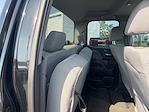 2016 Chevrolet Silverado 1500 Double Cab 4WD Pickup for sale #R5944A - photo 23