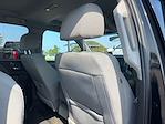 2016 Chevrolet Silverado 1500 Double Cab 4WD Pickup for sale #R5944A - photo 24