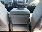 2016 Chevrolet Silverado 1500 Double Cab 4WD Pickup for sale #R5944A - photo 25