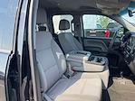 2016 Chevrolet Silverado 1500 Double Cab 4WD Pickup for sale #R5944A - photo 26
