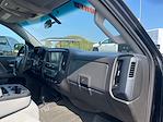 2016 Chevrolet Silverado 1500 Double Cab 4WD Pickup for sale #R5944A - photo 27