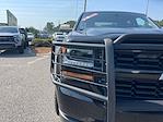 2016 Chevrolet Silverado 1500 Double Cab 4WD Pickup for sale #R5944A - photo 4