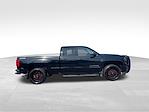 2016 Chevrolet Silverado 1500 Double Cab 4WD Pickup for sale #R5944A - photo 5