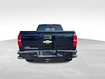 2016 Chevrolet Silverado 1500 Double Cab 4WD Pickup for sale #R5944A - photo 6