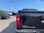 2016 Chevrolet Silverado 1500 Double Cab 4WD Pickup for sale #R5944A - photo 7