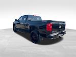 2016 Chevrolet Silverado 1500 Double Cab 4WD Pickup for sale #R5944A - photo 8