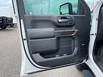 2020 GMC Sierra 2500 Crew Cab 4WD Pickup for sale #RR19471 - photo 9