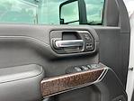 2020 GMC Sierra 2500 Crew Cab 4WD Pickup for sale #RR19471 - photo 10