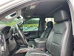 2020 GMC Sierra 2500 Crew Cab 4WD Pickup for sale #RR19471 - photo 11