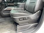 2020 GMC Sierra 2500 Crew Cab 4WD Pickup for sale #RR19471 - photo 12