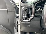 2020 GMC Sierra 2500 Crew Cab 4WD Pickup for sale #RR19471 - photo 13