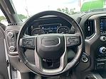 2020 GMC Sierra 2500 Crew Cab 4WD Pickup for sale #RR19471 - photo 14