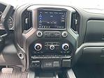 2020 GMC Sierra 2500 Crew Cab 4WD Pickup for sale #RR19471 - photo 15