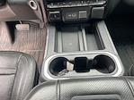 2020 GMC Sierra 2500 Crew Cab 4WD Pickup for sale #RR19471 - photo 16