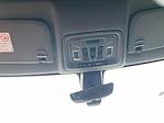 2020 GMC Sierra 2500 Crew Cab 4WD Pickup for sale #RR19471 - photo 17