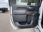2020 GMC Sierra 2500 Crew Cab 4WD Pickup for sale #RR19471 - photo 18