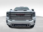 2020 GMC Sierra 2500 Crew Cab 4WD Pickup for sale #RR19471 - photo 3