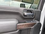 2020 GMC Sierra 2500 Crew Cab 4WD Pickup for sale #RR19471 - photo 19