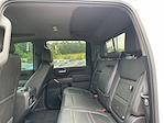 2020 GMC Sierra 2500 Crew Cab 4WD Pickup for sale #RR19471 - photo 20