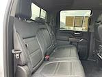 2020 GMC Sierra 2500 Crew Cab 4WD Pickup for sale #RR19471 - photo 21