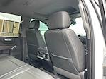 2020 GMC Sierra 2500 Crew Cab 4WD Pickup for sale #RR19471 - photo 22