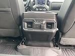 2020 GMC Sierra 2500 Crew Cab 4WD Pickup for sale #RR19471 - photo 23