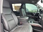 2020 GMC Sierra 2500 Crew Cab 4WD Pickup for sale #RR19471 - photo 24