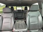 2020 GMC Sierra 2500 Crew Cab 4WD Pickup for sale #RR19471 - photo 25