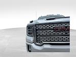 2020 GMC Sierra 2500 Crew Cab 4WD Pickup for sale #RR19471 - photo 4