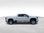 2020 GMC Sierra 2500 Crew Cab 4WD Pickup for sale #RR19471 - photo 5