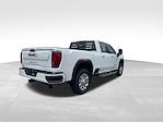 2020 GMC Sierra 2500 Crew Cab 4WD Pickup for sale #RR19471 - photo 2