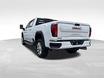 2020 GMC Sierra 2500 Crew Cab 4WD Pickup for sale #RR19471 - photo 6