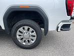 2020 GMC Sierra 2500 Crew Cab 4WD Pickup for sale #RR19471 - photo 7