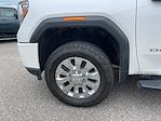 2020 GMC Sierra 2500 Crew Cab 4WD Pickup for sale #RR19471 - photo 8