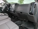 2023 Chevrolet Silverado 5500 Regular Cab DRW 4x2, PJ's Western Contractor Truck for sale #232155 - photo 13