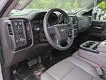 2023 Chevrolet Silverado 5500 Regular Cab DRW 4x2, PJ's Western Contractor Truck for sale #232155 - photo 2