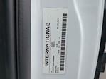 2023 Chevrolet Silverado 5500 Regular Cab DRW 4x2 Knapheide Flatbed Truck for sale #232634 - photo 26