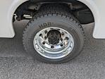 New 2023 Chevrolet Silverado 5500 Regular Cab Knapheide 6132D54H46 Service Truck for sale #232752 - photo 24