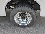 New 2023 Chevrolet Silverado 5500 Regular Cab Service Truck for sale #232752 - photo 26