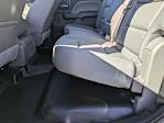 New 2024 Chevrolet Silverado 5500 Crew Cab 9' Godwin Steel Dump Truck for sale #243281 - photo 21
