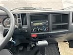 2024 Chevrolet LCF 3500HG Regular Cab 4x2, PJ's Dovetail Landscape for sale #243337 - photo 14