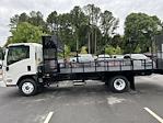 2024 Chevrolet LCF 3500HG Regular Cab 4x2, PJ's Dovetail Landscape for sale #243337 - photo 25