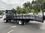 2024 Chevrolet LCF 3500HG Regular Cab 4x2, PJ's Dovetail Landscape for sale #243337 - photo 23