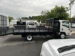 2024 Chevrolet LCF 3500HG Regular Cab 4x2, PJ's Dovetail Landscape for sale #243337 - photo 5