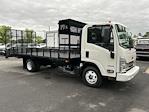 2024 Chevrolet LCF 3500HG Regular Cab 4x2, PJ's Dovetail Landscape for sale #243337 - photo 24